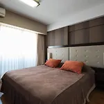 Apartmentos Libertad Y Juncal