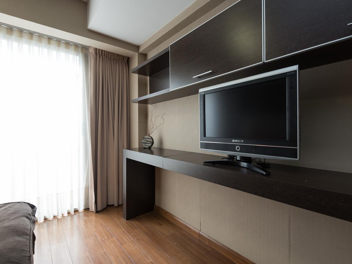 Apartmentos Libertad Y Juncal Apartamento Ciudad Autónoma de Buenos Aires